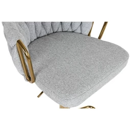 Bárszék 53x55x100 cm