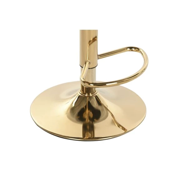 Bárszék 53x55x100 cm