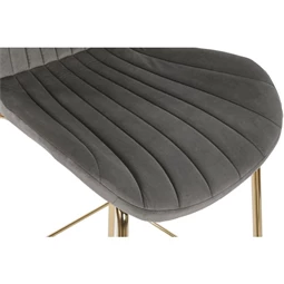 Bárszék 55x53x102 cm