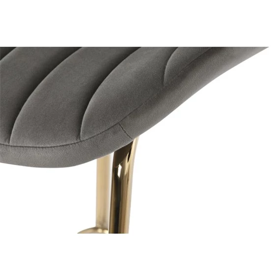 Bárszék 55x53x102 cm