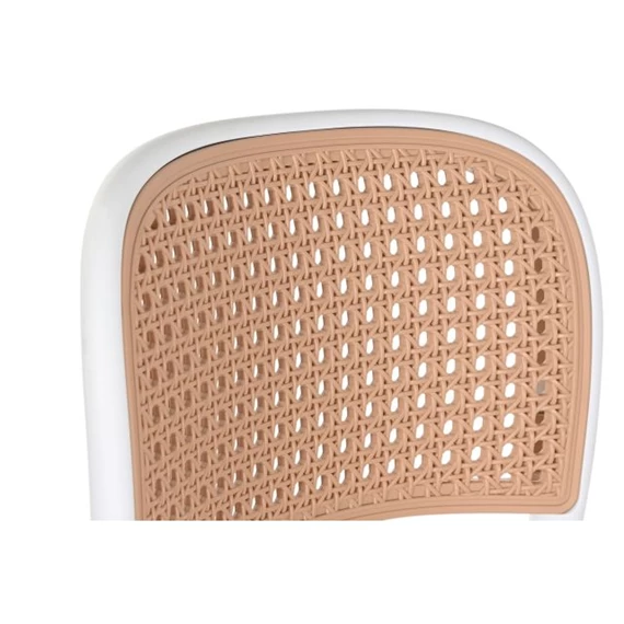 Bárszék 48x51x103 cm