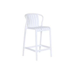 Bárszék 50x49x92 cm