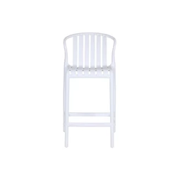 Bárszék 50x49x92 cm