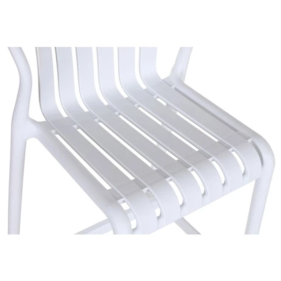 Bárszék 50x49x92 cm