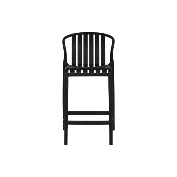 Bárszék 50x49x92 cm