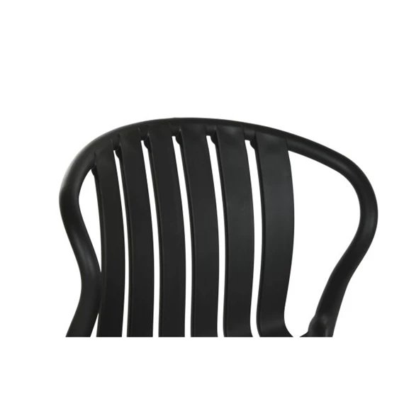 Bárszék 50x49x92 cm