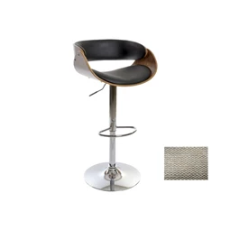 Bárszék 54x53x101,5 cm