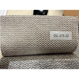 Bárszék 54x53x101,5 cm