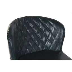 Bárszék 40x42,5x81,5 cm