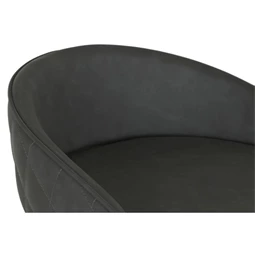 Bárszék 48x47x87,5 cm