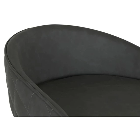 Bárszék 48x47x87,5 cm