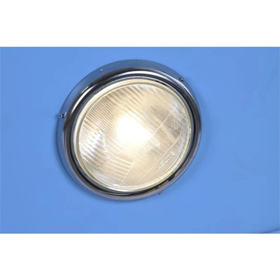 Bárszekrény 157x52x90 cm