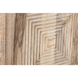 Bárszekrény 120x50x109 cm