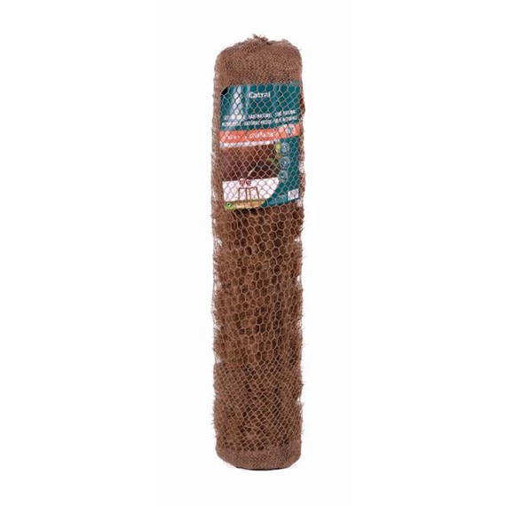 Belátáskorlátozó 1x3 m