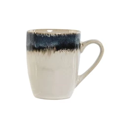 Bögre 12x8,5x10,5 cm