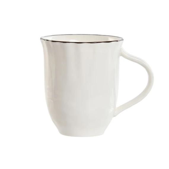 Bögre 11,5x8,3x9,6 cm