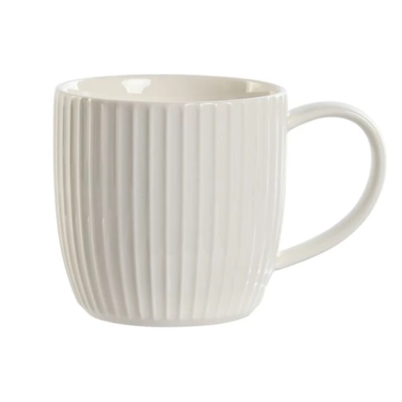 Bögre 12x8,8x8,5 cm