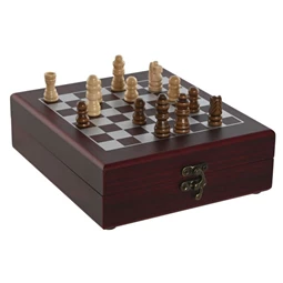 Bor szett 15x17x5 cm S/5