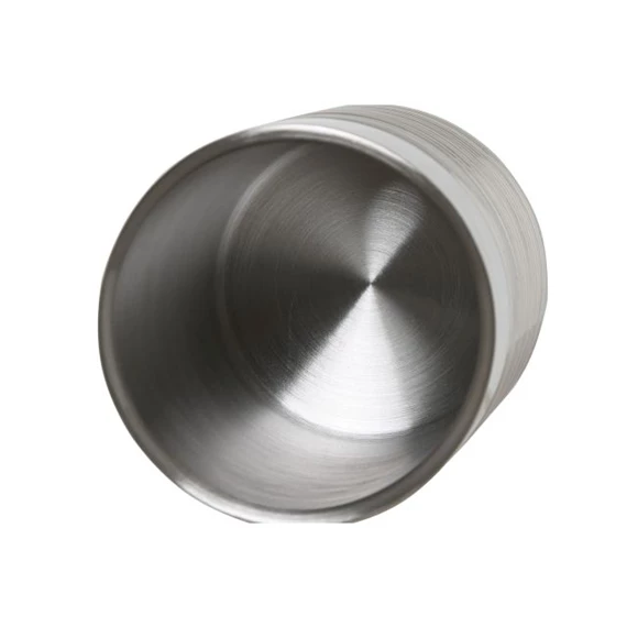 Borhűtő 12x12x18 cm