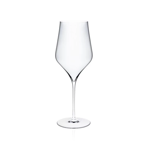 Boros pohár BALLET 680 ml 9,7x27 cm S/4