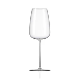 Boros pohár ORBITAL 540 ml 8,9x26 cm S/2