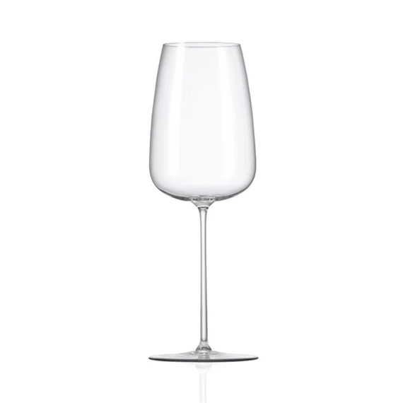 Boros pohár ORBITAL 540 ml 8,9x26 cm S/2