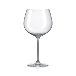 Gin Tonic pohár UNIVERSAL 780 ml 11,6x22,4 cm S/6