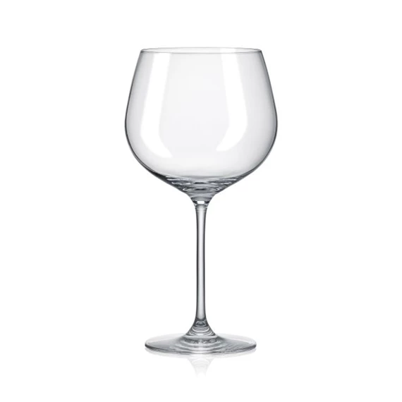 Gin Tonic pohár UNIVERSAL 780 ml 11,6x22,4 cm S/6