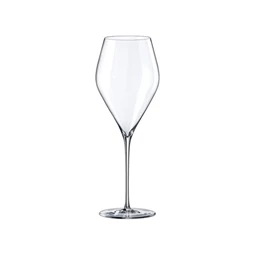 Boros pohár bordeaux SWAN 700 ml 10,1x27,8 cm S/6