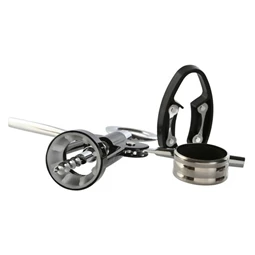 Boros szett 21x14,5x5,4 cm S/3