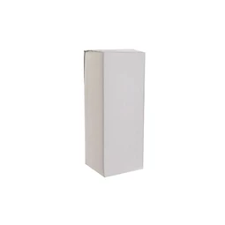 Boros szett póker 36x11x14 cm S/4