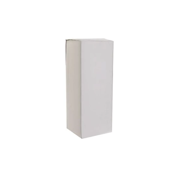 Boros szett póker 36x11x14 cm S/4