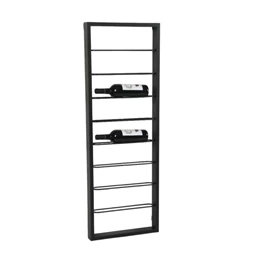 Bortartó falra 42x6x120 cm