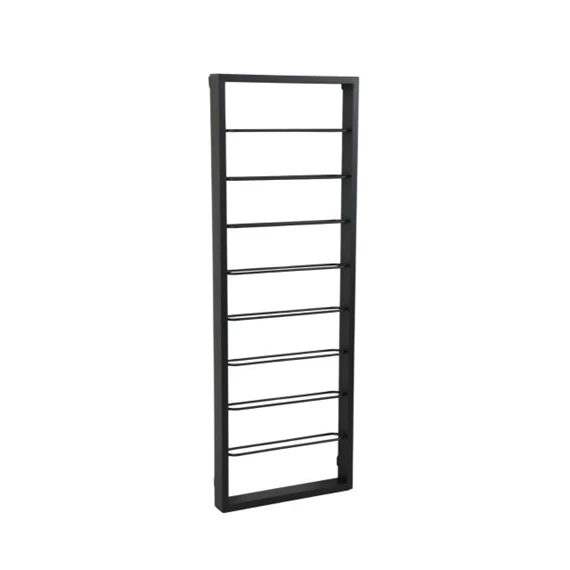 Bortartó falra 42x6x120 cm