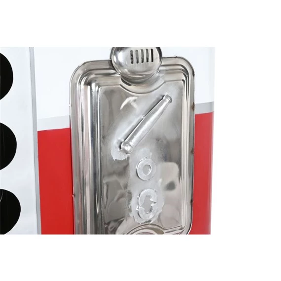 Bortartó 70x44x151 cm