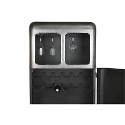 Bortartó 71x43x152 cm