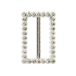 Bros szögletes 34x23 mm S/48