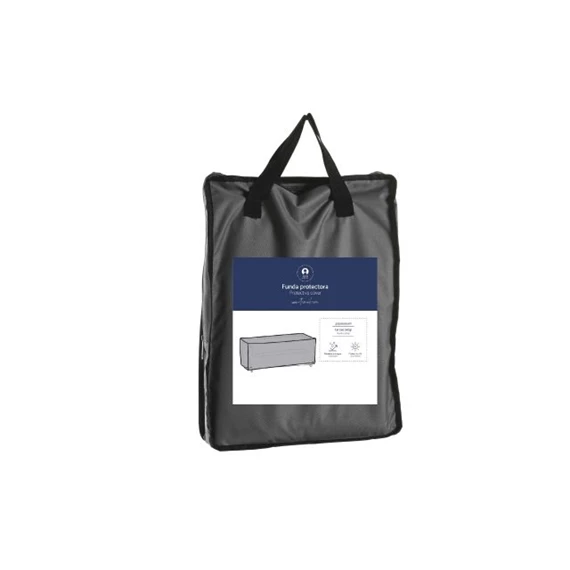 Bútorvédő huzat 205x80x60 cm