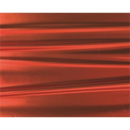 Csomagoló fólia dekor 1x20 m