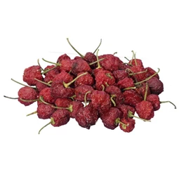 Chili paprika 250 gr