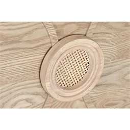 Cipősszekrény 70x30x103 cm