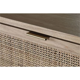 Cipőtároló 76x29x100 cm