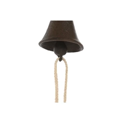 Csengő kötéllel 14,5x7,5x18,5 cm