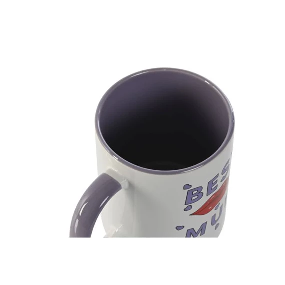 Csésze 11,5x8x9,5 cm