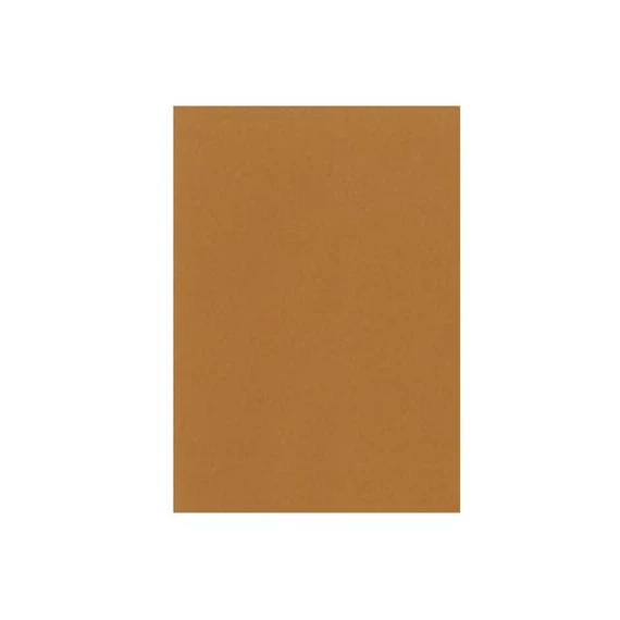 Csomagolópapír vízálló 0,7x1 m S/25