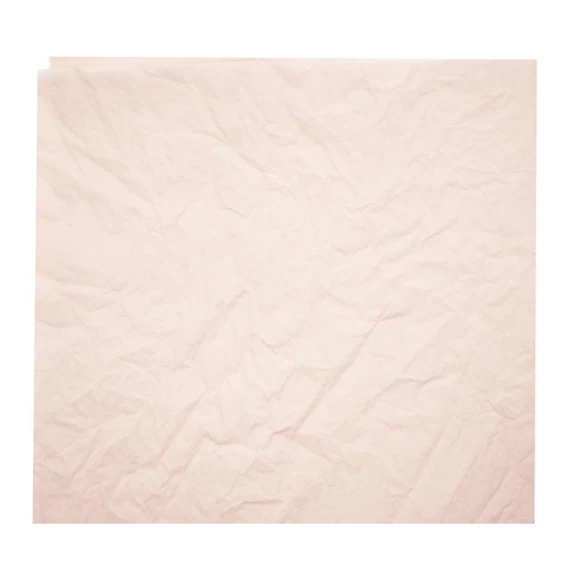 Csomagolópapír gyűrt 52x53 cm S/5