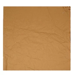 Csomagolópapír gyűrt 52x53 cm S/5