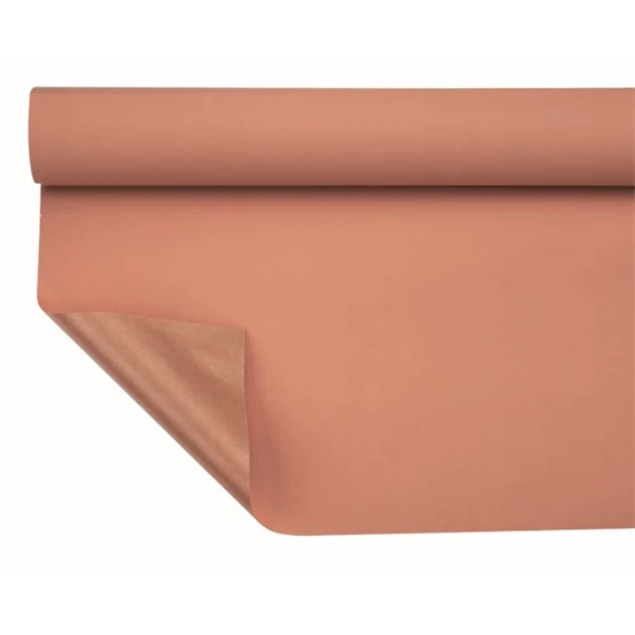 Csomagolópapír vízálló 0,8x25 m