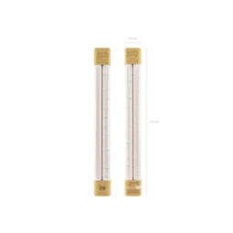 Csomagolópapír macska, mix, 70x200 cm S/2