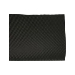 Csomagolópapír nyomott mintával 53x53 cm S/10